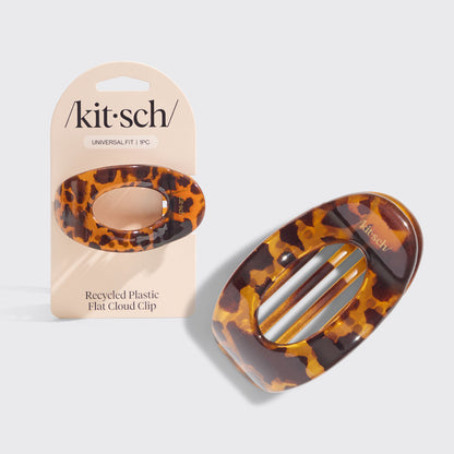 KITSCH Tort Flat Cloud Clip Medium — hero product shot